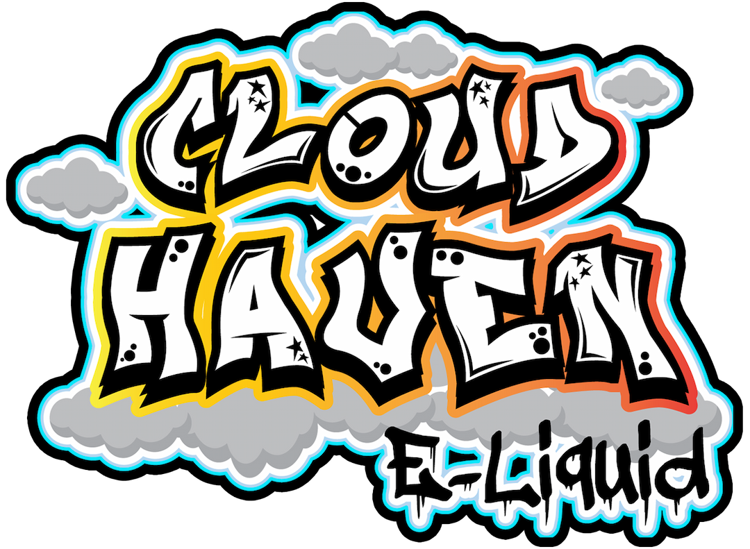 Cloud Haven