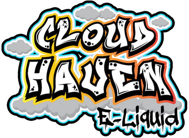 Cloud Haven